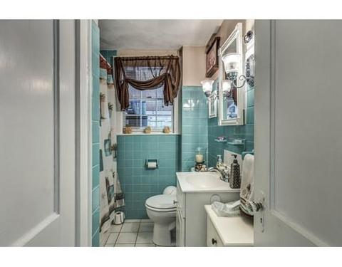 7 Springvale Rd, Reading, MA 01867 photo 12