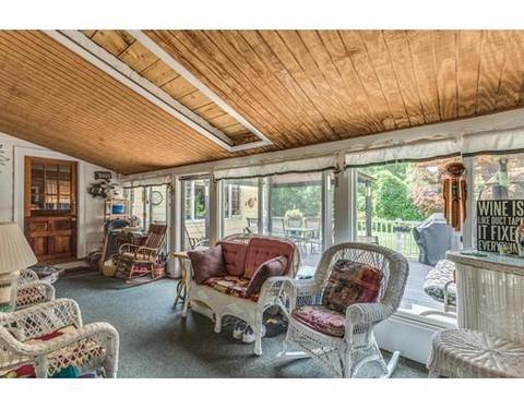 7 Springvale Rd, Reading, MA 01867 photo 20