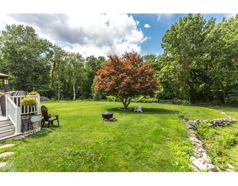 7 Springvale Rd, Reading, MA 01867 photo 27