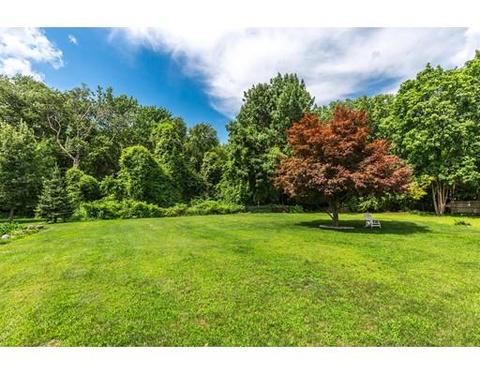 7 Springvale Rd, Reading, MA 01867 photo 28