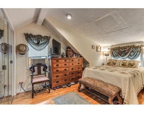 7 Springvale Rd, Reading, MA 01867 photo 22