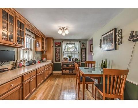 7 Springvale Rd, Reading, MA 01867 photo 14