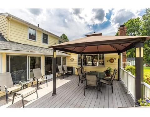 7 Springvale Rd, Reading, MA 01867 photo 26