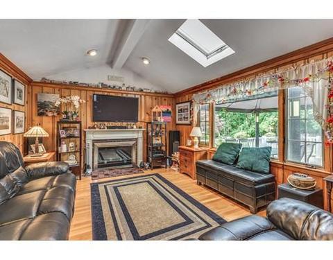 7 Springvale Rd, Reading, MA 01867 photo 10