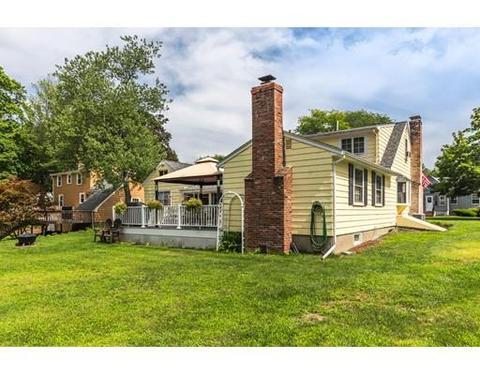 7 Springvale Rd, Reading, MA 01867 photo 29