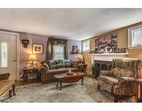 7 Springvale Rd, Reading, MA 01867 photo 5