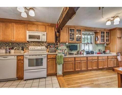 7 Springvale Rd, Reading, MA 01867 photo 16