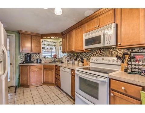 7 Springvale Rd, Reading, MA 01867 photo 17