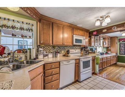 7 Springvale Rd, Reading, MA 01867 photo 18