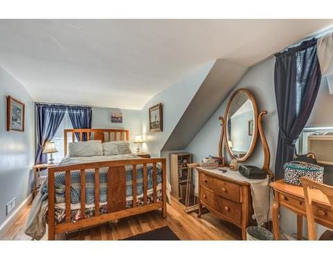7 Springvale Rd, Reading, MA 01867 photo 24