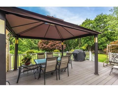 7 Springvale Rd, Reading, MA 01867 photo 25