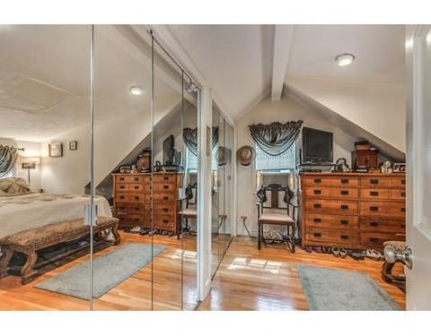 7 Springvale Rd, Reading, MA 01867 photo 21