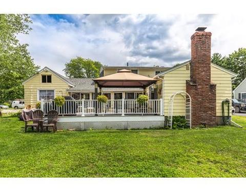 7 Springvale Rd, Reading, MA 01867 photo 30