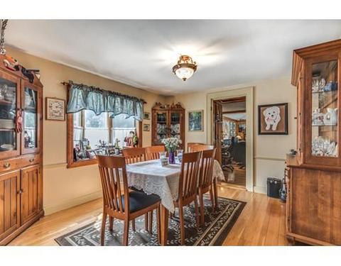 7 Springvale Rd, Reading, MA 01867 photo 7
