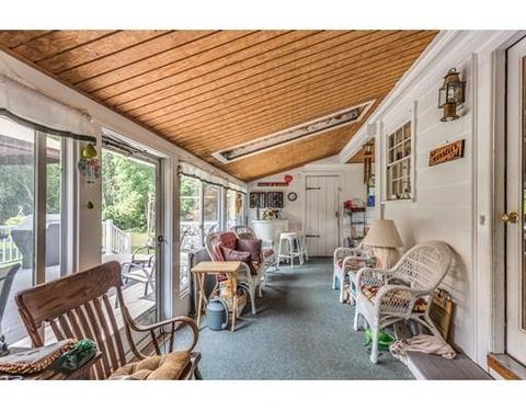 7 Springvale Rd, Reading, MA 01867 photo 19