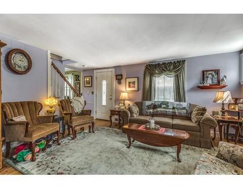 7 Springvale Rd, Reading, MA 01867 photo 6