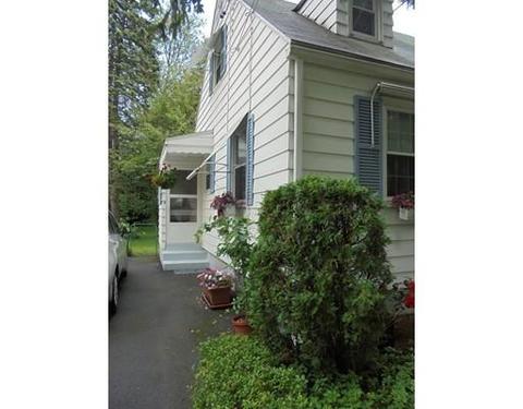 25 Burnside Ter, Springfield, MA 01118 photo 20