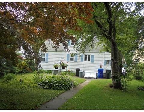 25 Burnside Ter, Springfield, MA 01118 photo 19