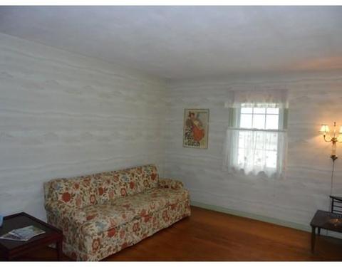 25 Burnside Ter, Springfield, MA 01118 photo 11