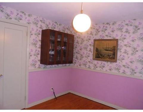 25 Burnside Ter, Springfield, MA 01118 photo 7