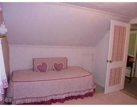 25 Burnside Ter, Springfield, MA 01118 photo 15