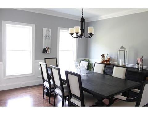 75 Silver Fox Rd, Franklin, MA 02038 photo 3