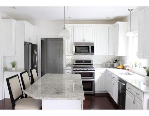 75 Silver Fox Rd, Franklin, MA 02038 photo 5