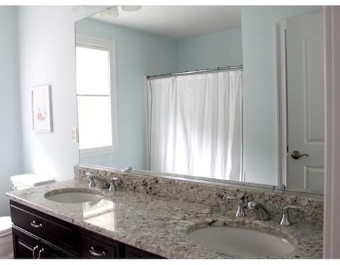 75 Silver Fox Rd, Franklin, MA 02038 photo 13