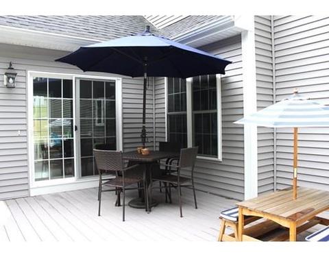 75 Silver Fox Rd, Franklin, MA 02038 photo 22