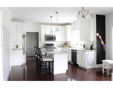 75 Silver Fox Rd, Franklin, MA 02038 photo 4