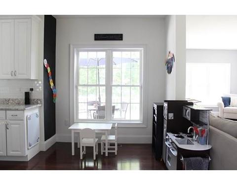 75 Silver Fox Rd, Franklin, MA 02038 photo 6