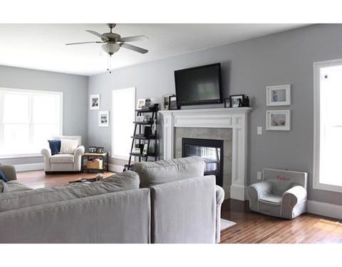 75 Silver Fox Rd, Franklin, MA 02038 photo 10