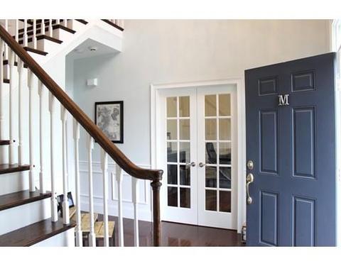 75 Silver Fox Rd, Franklin, MA 02038 photo 2