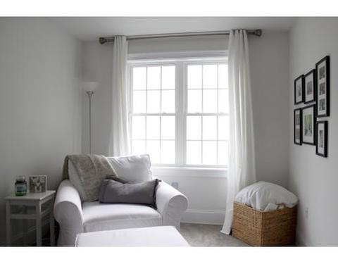 75 Silver Fox Rd, Franklin, MA 02038 photo 19