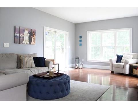 75 Silver Fox Rd, Franklin, MA 02038 photo 9