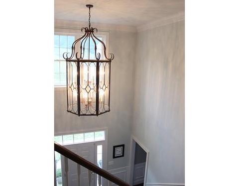 75 Silver Fox Rd, Franklin, MA 02038 photo 11