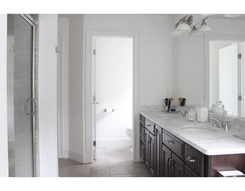 75 Silver Fox Rd, Franklin, MA 02038 photo 20