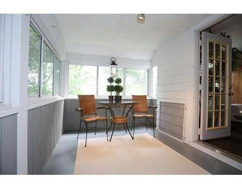 30 Morningside Rd, Needham, MA 02492 photo 17