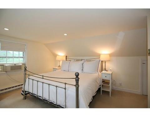 30 Morningside Rd, Needham, MA 02492 photo 20