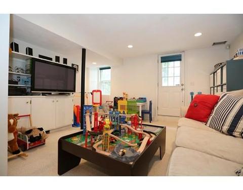 30 Morningside Rd, Needham, MA 02492 photo 25