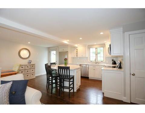30 Morningside Rd, Needham, MA 02492 photo 6