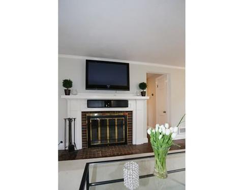 30 Morningside Rd, Needham, MA 02492 photo 15