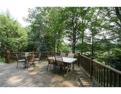 30 Morningside Rd, Needham, MA 02492 photo 26