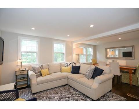 30 Morningside Rd, Needham, MA 02492 photo 5