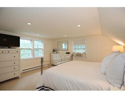 30 Morningside Rd, Needham, MA 02492 photo 19