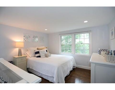 30 Morningside Rd, Needham, MA 02492 photo 22