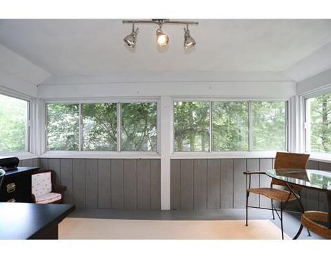 30 Morningside Rd, Needham, MA 02492 photo 18