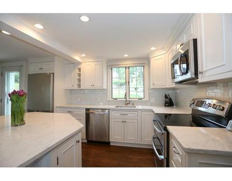 30 Morningside Rd, Needham, MA 02492 photo 8