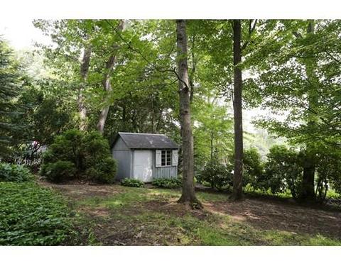 30 Morningside Rd, Needham, MA 02492 photo 29