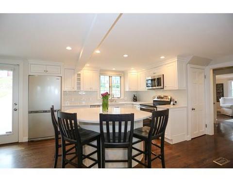 30 Morningside Rd, Needham, MA 02492 photo 7